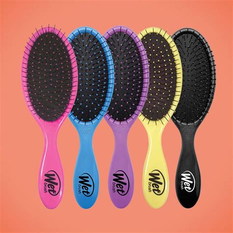 halloween wet brush|best wet brushes.